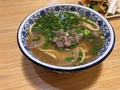 -金城回忆(万科店)