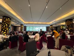 -潮府馆·非遗潮州菜·港式点心(世纪公园店)