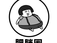 -付小姐在成都(川沙店)