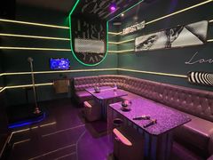 -欢乐迪KTV(南京夫子庙三山街店)