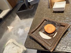 -将太无二·北美传奇寿司(荟聚购物中心西红门店)