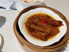-御宝轩(益丰·外滩源店)