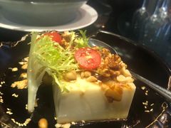 -铜锣湾·有麝自然香(渝北财富中心店)