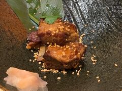 -MoMo牧场·寿喜烧专门店(长泰广场店)