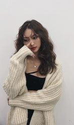 -容萨美业·美容美发