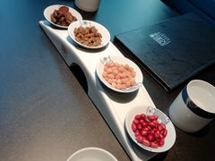 -凤凰湘语·湘粤鲜融(浦东旗舰店)