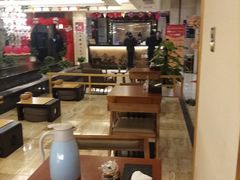-汤泉良子.足疗按摩.SPA(中关村店)