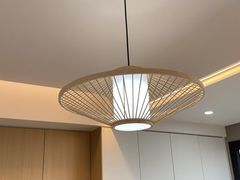 -京东家装(昆明总店)