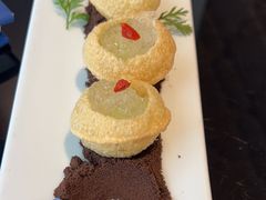 -闽和南(深圳万象城店)