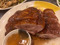 -紫金食坊(江南西路店)
