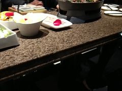 -火吧PTV聚会餐厅(10号店)
