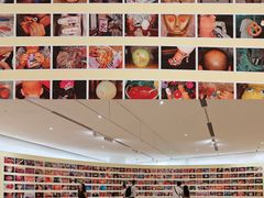 -深圳湾万象城(南山店)