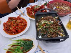 -簋街仔仔小龙虾(总店)