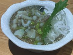 -吉川居酒屋(建国北路店)