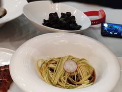 -紫阳家宴(源深店)