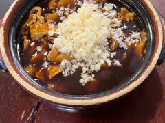 -沣元春饼馆(幸福巷店)