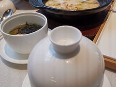 -逸道(益丰·外滩源店)