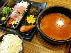 -过桥缘·过桥米线(大华虎城嘉年华店)