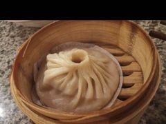 -南京大牌档(之心城店)