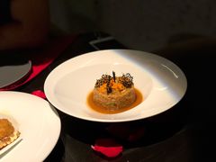 -wann lounge 低温慢煮牛排·清吧