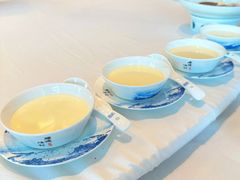 -顺德渔村(华侨城店)