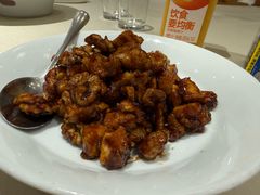 -鸭匠食府·挂炉烤鸭·新京菜(阜成路店)