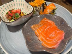 -菲住布渴酒店自助餐厅(阿里巴巴西溪园区店)