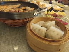 -潮府馆·非遗潮州菜·世纪公园(新国际博览中心店)