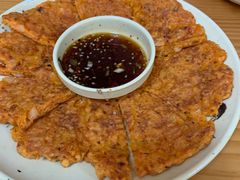 -妈妈手(山大总店)