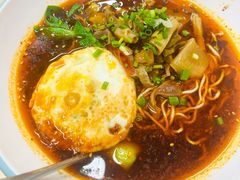 -重庆小面(贵友大厦店)