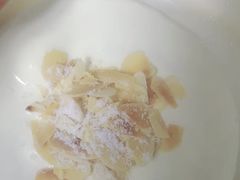 -糕小爱动物奶油生日蛋糕定制(晋江万达店)