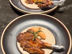 -宁邦·家宴·南京菜(红山动物园店)