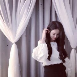 -3AM HAIR SALON染发烫发接发