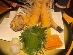 -本逸·割烹料理(湖墅店)