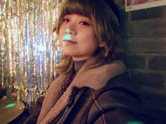 -阿梅·Oh Mary