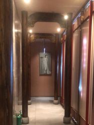 -盘子女人坊古装写真摄影(南京总店)