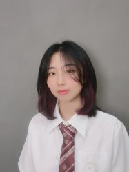 -HairCode芭曲发型