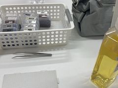 -垚火玩泥吧手作集合店·拼豆·陶艺