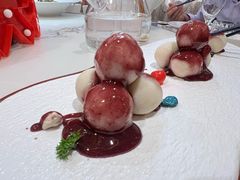 -香丰阁·烤鸭·川湘菜(昌平店)