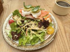 -oh! by FINE cafe&canteen