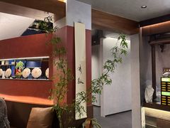 -茶人村·前滩江景雅宴(上海首店)