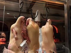 -四季民福烤鸭店(王府井东安门店)