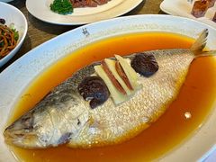 -苏浙汇(肇嘉浜路总店)