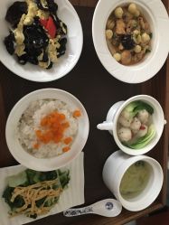 -保丽宝泰母婴护理院·月子中心·产康·中医(常州店)