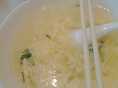 -高玛纳驴肉火烧(一世界店)