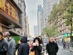 -陶记正宗德州扒鸡(科巷店)