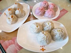 -王興記(中山路店)