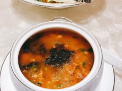 -人间采蜜(海信广场店)