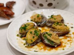 -唐宫·粤菜海鲜(万象城店)
