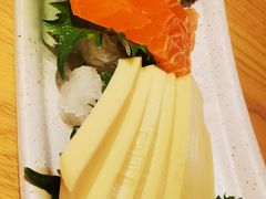 -大和食乐·鲜和牛酸汤火锅(环宇荟店)